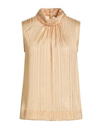 Caliban TOPWEAR - Tops on YOOX.COM