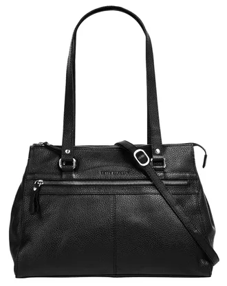 Betty Barclay Umhängetasche