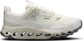 On Cloudhorizon WP Multisportschuhe für Herren | grau