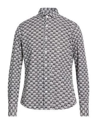 Sonrisa TOPWEAR - Shirts on YOOX.COM