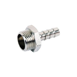 cofan Cofan - Espiga Cil&iacute;ndrica En 5 Unidades Tubo T-20 - Rosca R-3/4