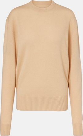 Toteme Cashmere sweater