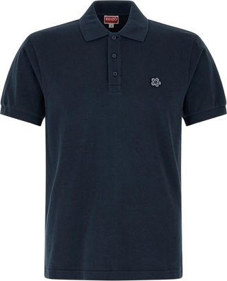 Kenzo ikm Ik ga je dit niet laten doen