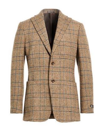 Pal Zileri SUITS and CO-ORDS - Blazers on YOOX.COM