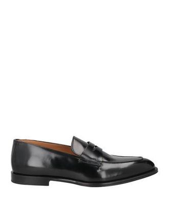 Dior CALZADO - Mocasines en YOOX.COM