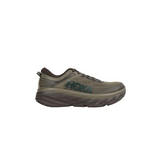 Hoka One One Bondi 7 Sneakers