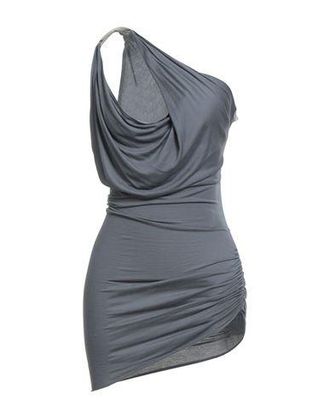 Rick Owens TOPWEAR - Tops sur YOOX.COM