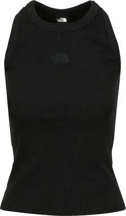 The North Face Mujer, Deporte, Negro, Talla: XS