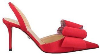 Mach & Mach CALZATURE - Decolletes su YOOX.COM