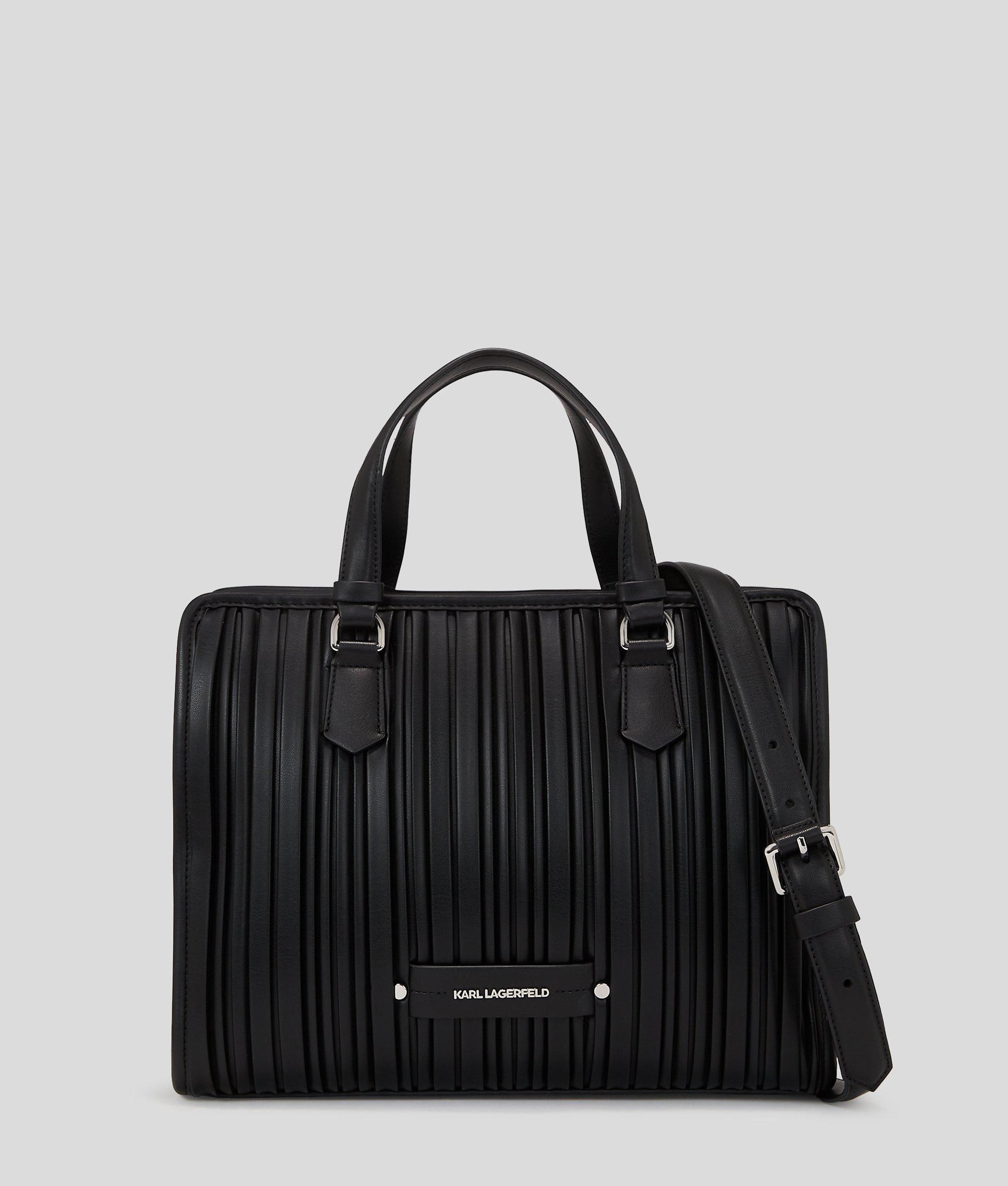 Sac a main karl lagerfeld pas cher sales