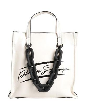 Plein Sport BAGS - Handbags on YOOX.COM