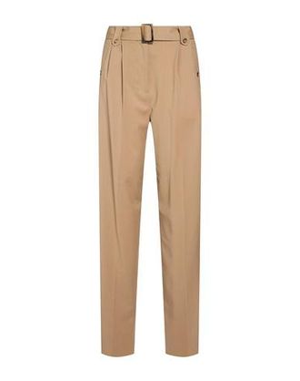 Barbara Bui BOTTOMWEAR - Trousers on YOOX.COM