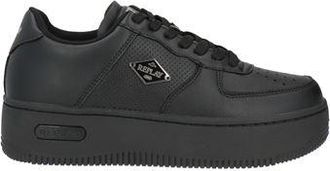 Replay CALZADO - Sneakers en YOOX.COM