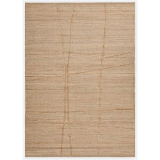 Sklum Sklum - Alfombra De Yute Y Algod&oacute;n Emeline