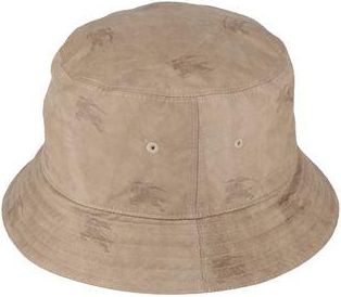 Burberry Hats