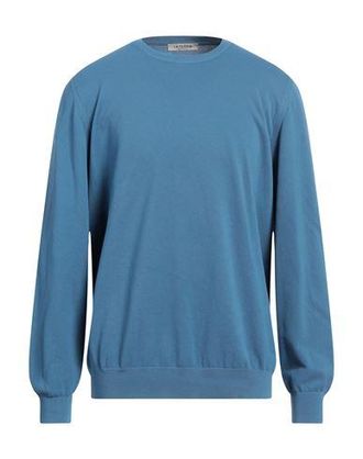 La Fileria KNITWEAR - Jumpers sur YOOX.COM