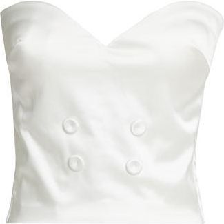 La Petite Robe Di Chiara Boni TOPWEAR - Tops sur YOOX.COM