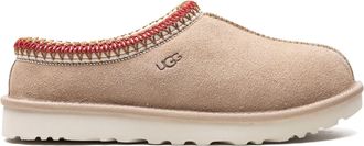 UGG W Tasman