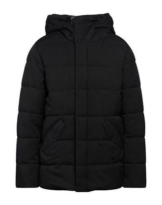 People of Shibuya JACKEN & MÄNTEL - Pufferjacken & Daunenjacken auf YOOX.COM