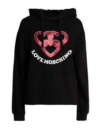 Diesel TOPWEAR - Felpe su YOOX.COM