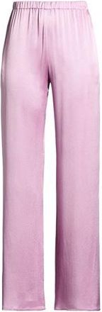 Antonelli HOSEN & R&Ouml;CKE - Hosen auf YOOX.COM