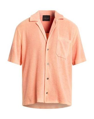 Roberto Collina CAMISETAS Y TOPS - Camisas en YOOX.COM