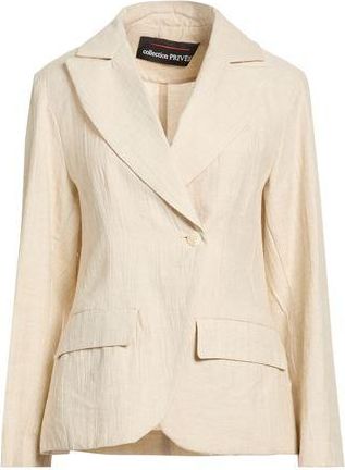 Collection Priv&eacute;e SUITS and CO-ORDS - Blazers on YOOX.COM