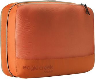 Eagle Creek Pack-It Reveal Expansion Cube L Packsack - | rot