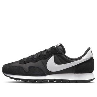 Nike Air Pegasus 83 Black White DH8229-001