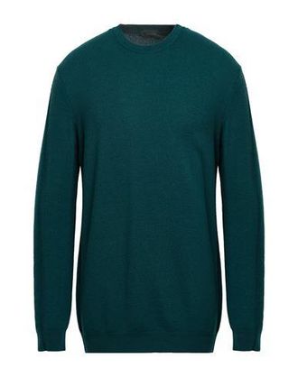 Zanone KNITWEAR - Jumpers on YOOX.COM