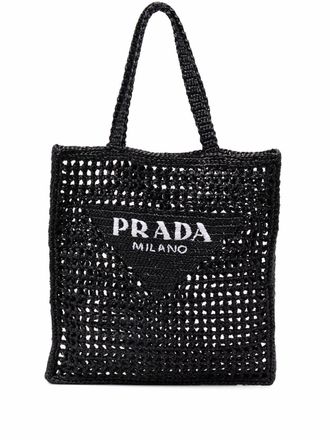 Prada: Black Shoulder Bags now up to −38% | Stylight Prada: Black Shoulder Bags now up to −38% | Stylight