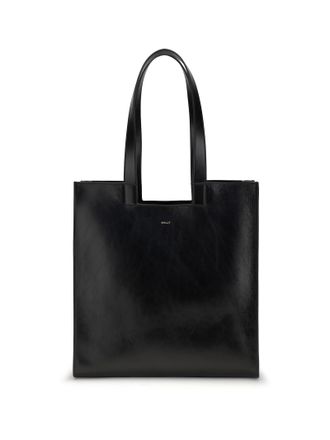 Men's Bally Bags - up to −70% | Stylight