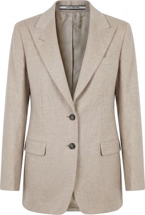 Tagliatore Bertha Jacket