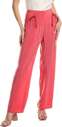 Emporio Armani Trouser