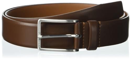 HUGO BOSS Leather Belts Sale up to 37 Stylight