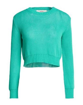 Jucca MAGLIERIA - Pullover su YOOX.COM