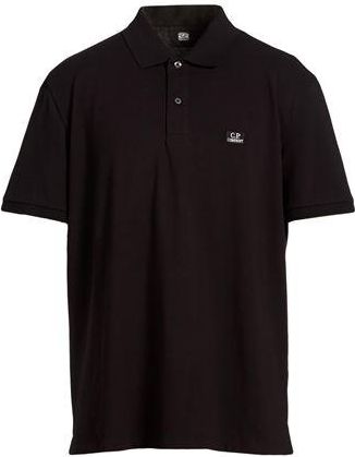 C.P. Company CAMISETAS Y TOPS - Polos en YOOX.COM