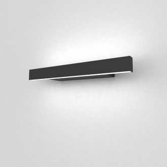 Lumicom Rift Aplique S Monocolor Mate