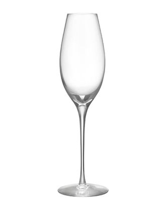 Orrefors Difference Sparkling Wine