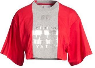 VTMNTS TOPS - T-shirts auf YOOX.COM