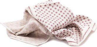 Brunello Cucinelli Pochette