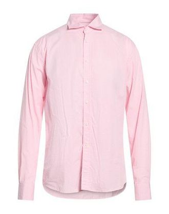 Deperlu TOPWEAR - Shirts on YOOX.COM