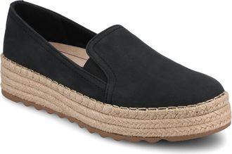 Journee Collection Journee Womens Catalina Espadrilles
