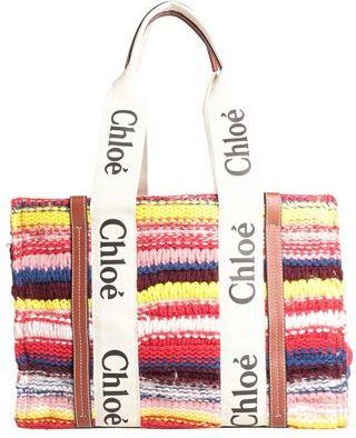 Chlo&eacute; BORSE - Borse a mano su YOOX.COM