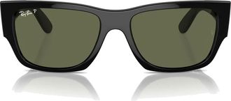 Ray-Ban Ray Ban Rb0947 S Occhiali da sole