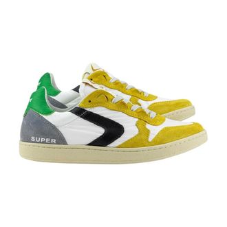Valsport Hombre, Zapatos, Multicolor, Talla: 43 EU