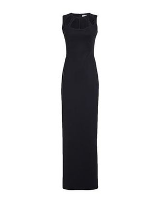 La Petite Robe Di Chiara Boni KLEIDER - Maxi-Kleider auf YOOX.COM
