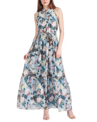 Sachin & Babi Sachin & Babi Blair Maxi Dress