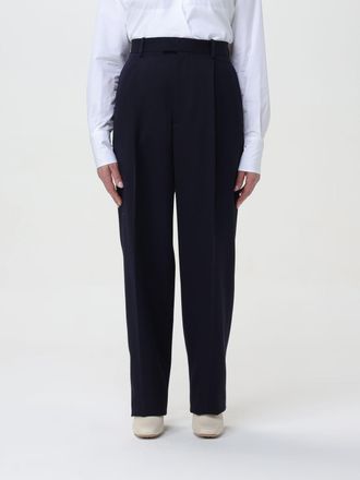 Bottega Veneta Pantalone Bottega Veneta in twill