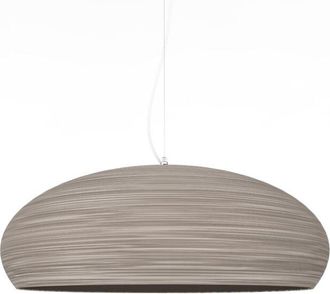 Lumicom Ufo Sospensione Lucido